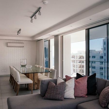 Ocaso By Totalstay Cape Town Ngoại thất bức ảnh
