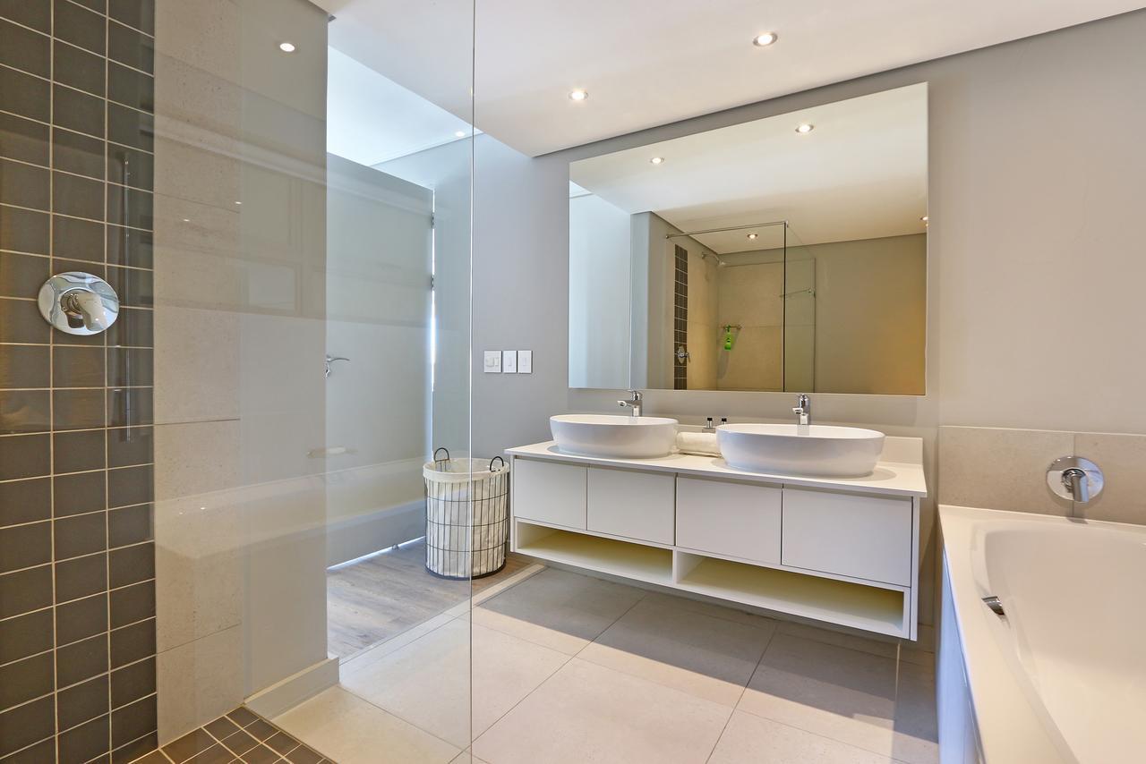 Ocaso By Totalstay Cape Town Ngoại thất bức ảnh