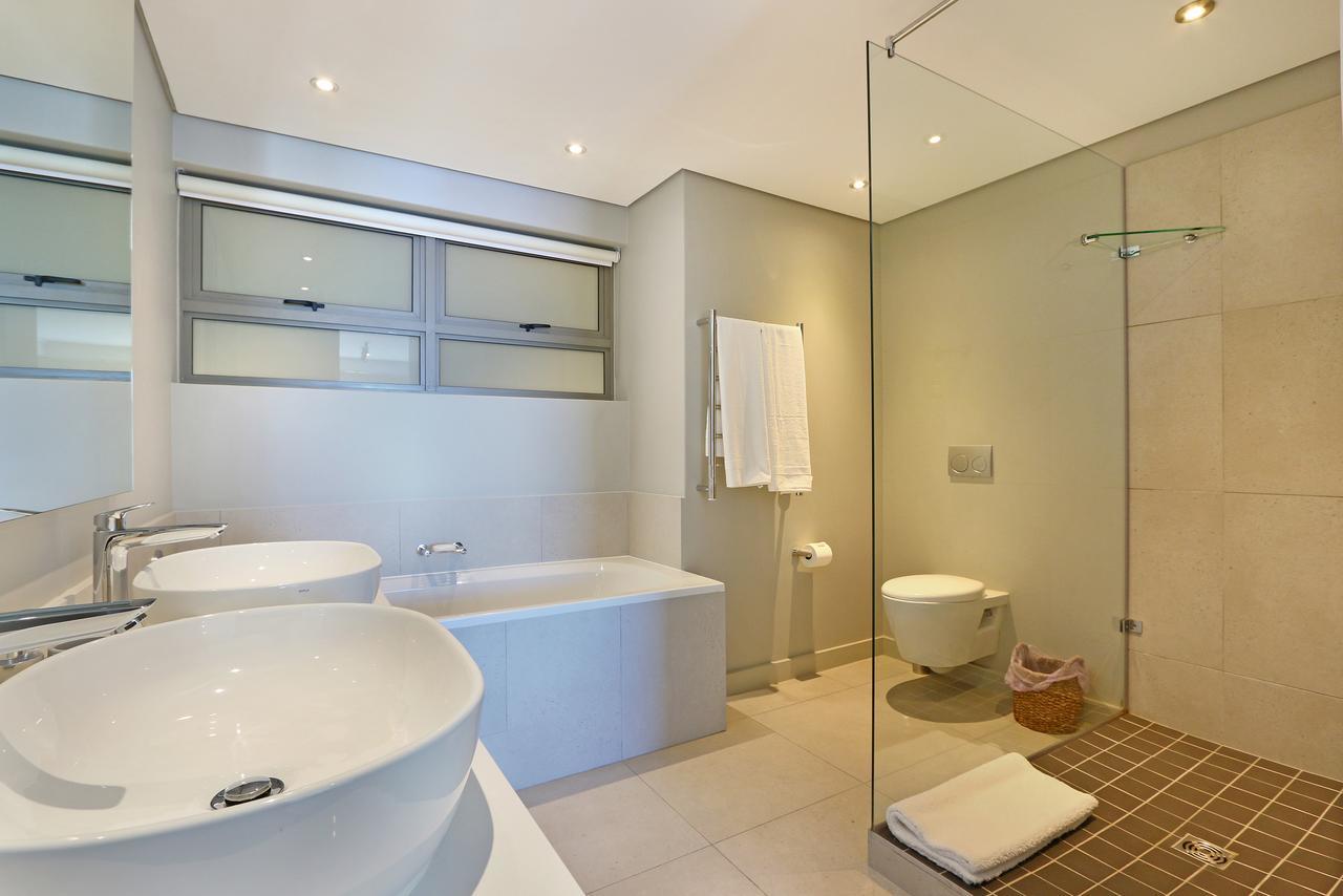 Ocaso By Totalstay Cape Town Ngoại thất bức ảnh