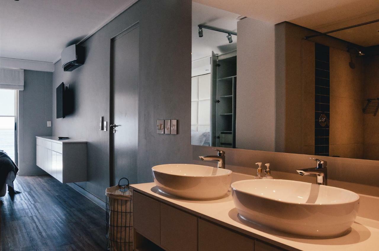 Ocaso By Totalstay Cape Town Ngoại thất bức ảnh
