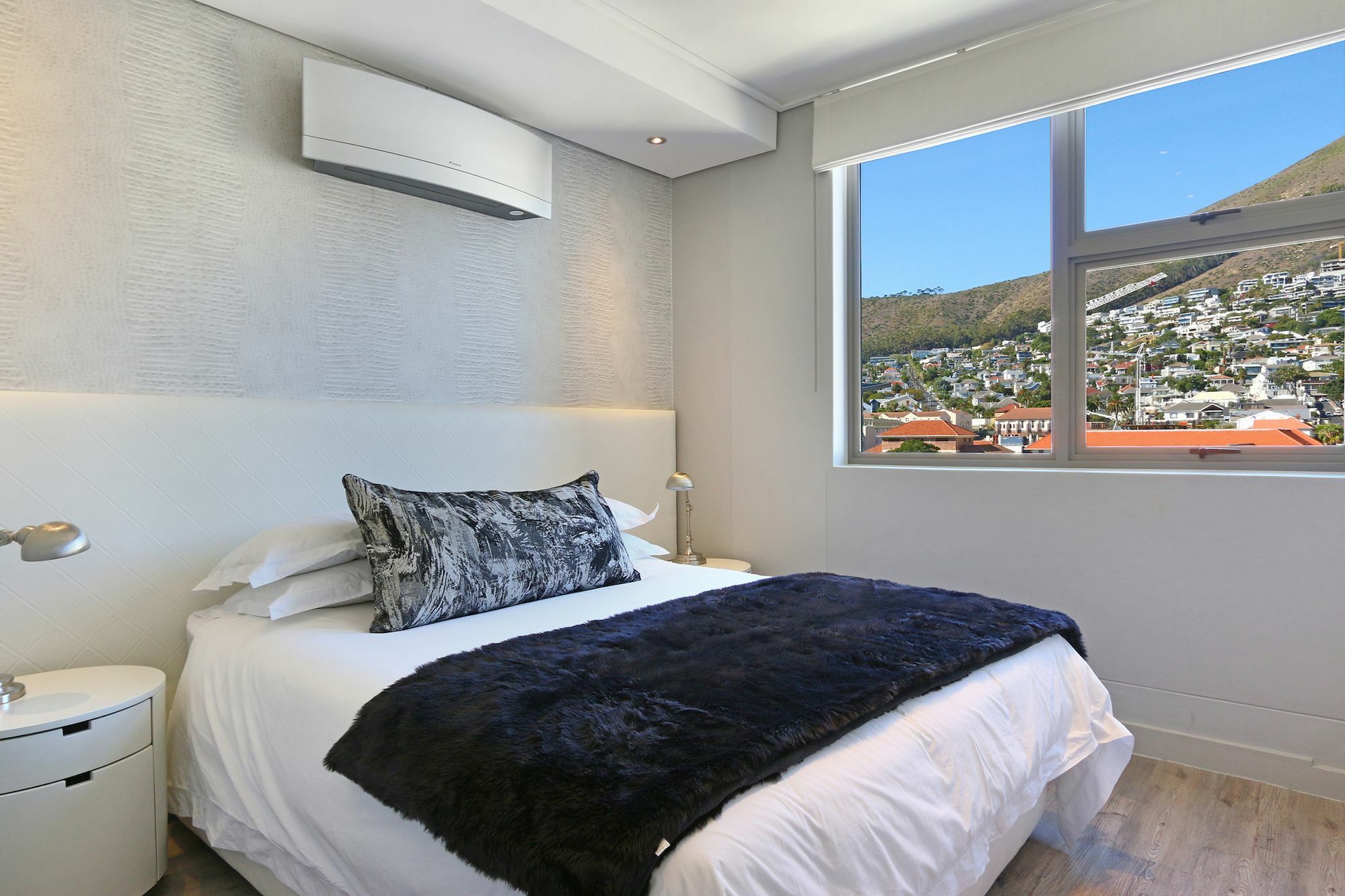 Ocaso By Totalstay Cape Town Ngoại thất bức ảnh